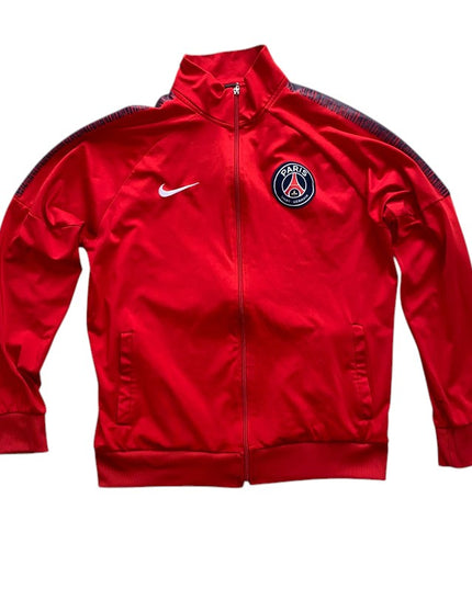 Nike PSG Trainingsjacke