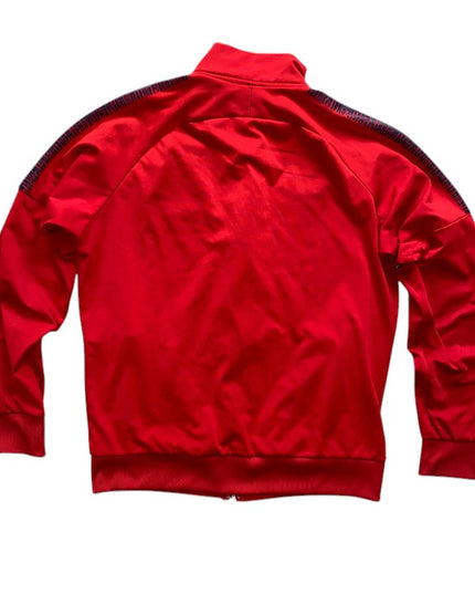 Nike PSG Trainingsjacke