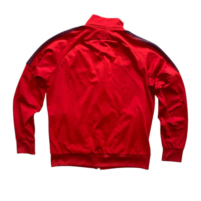 Nike PSG Trainingsjacke