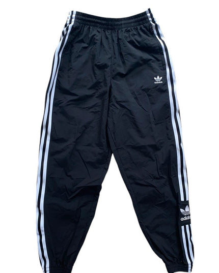 Adidas Trainingshose