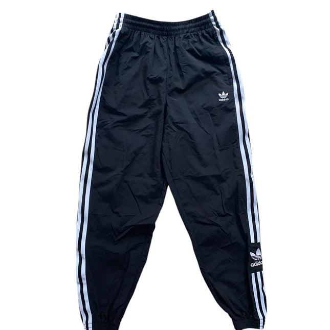 Adidas Trainingshose