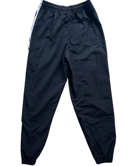 Adidas Trainingshose