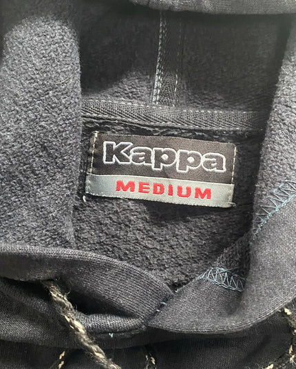 Kappa Pullover