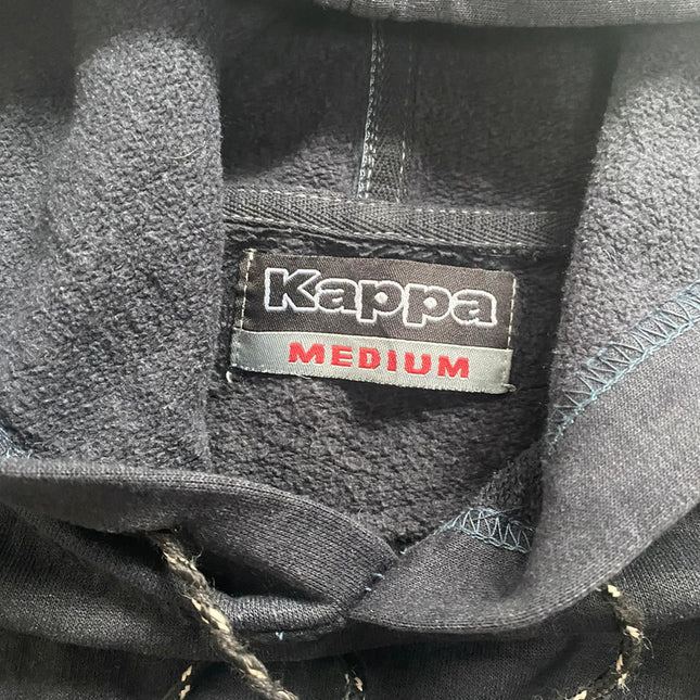 Kappa Pullover