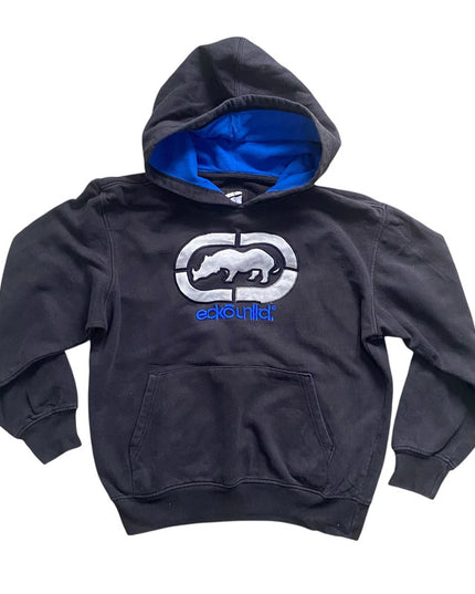 Ecko unlimited Pullover