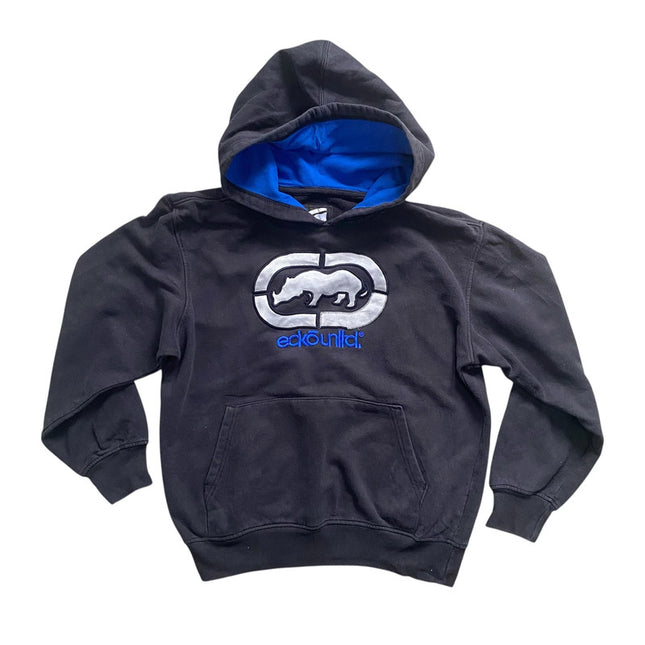 Ecko unlimited Pullover