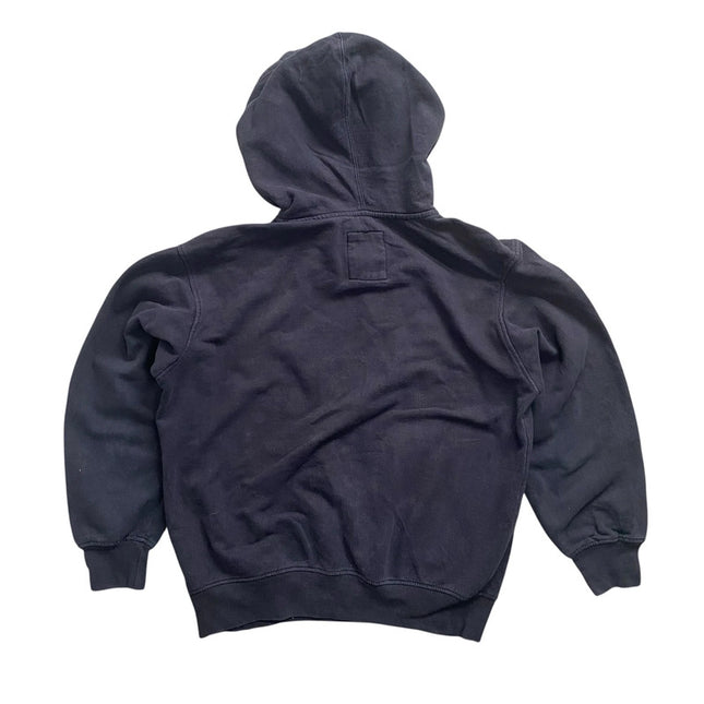 Ecko unlimited Pullover