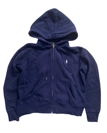 Ralph Lauren Jacke