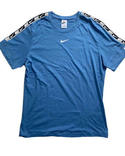 Nike T-Shirt