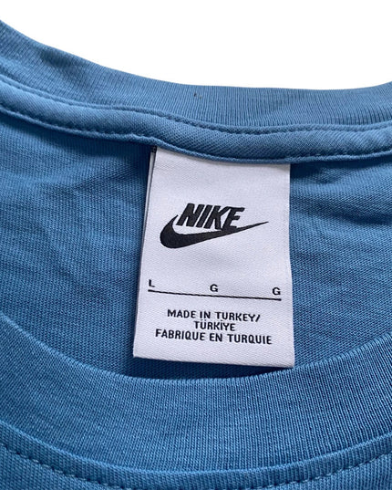 Nike T-Shirt