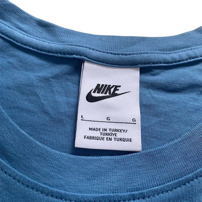 Nike T-Shirt