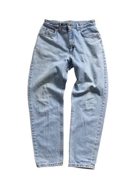 Collection image for: Jeans