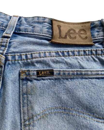 Lee Jeans