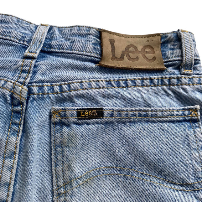 Lee Jeans