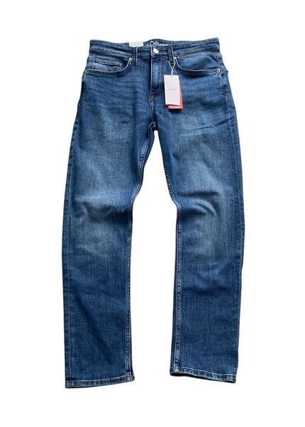 Collection image for: Jeans