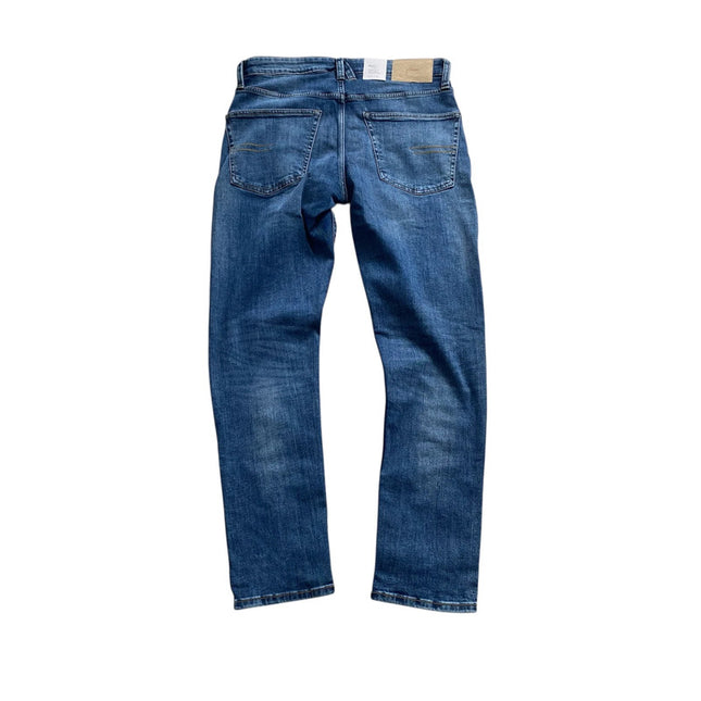 S. Oliver Jeans