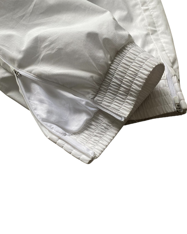 Nike Inter Mailand Trackpants