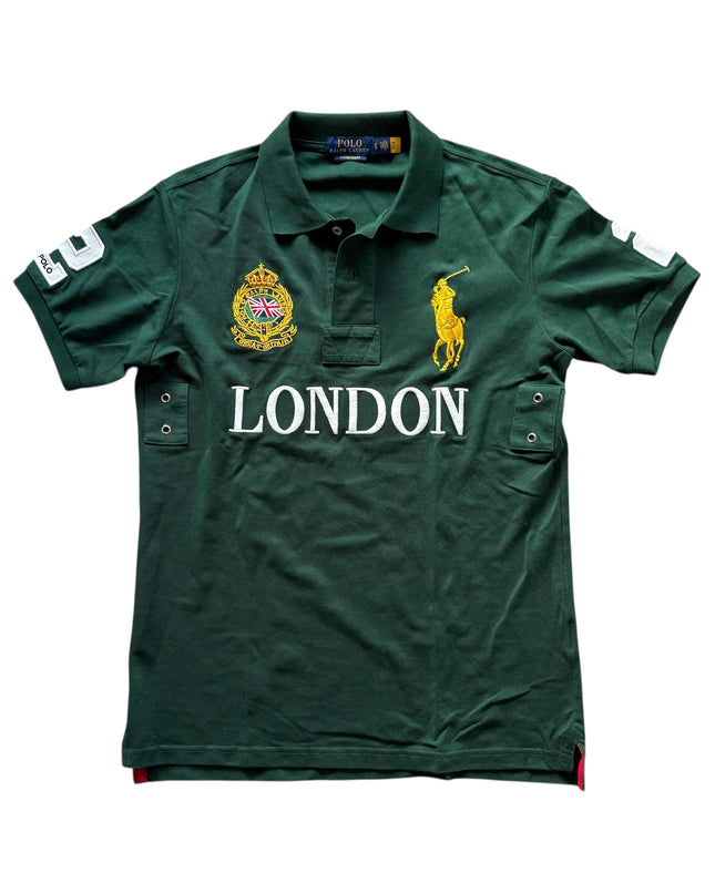Ralph Lauren Polo T-Shirt