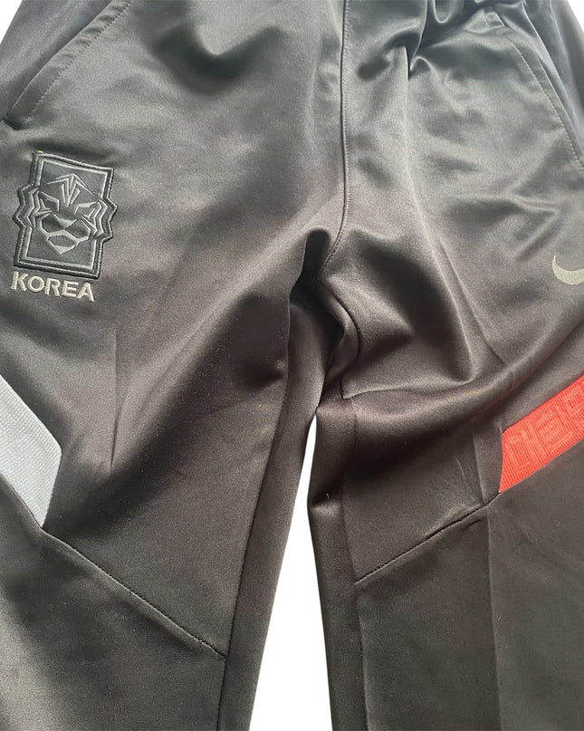Nike Korea Trainingshose