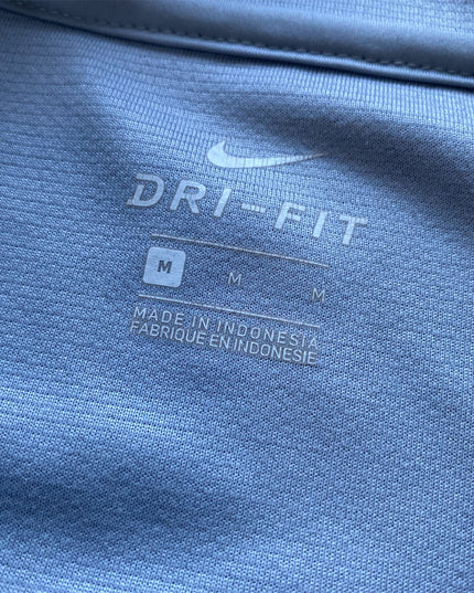 Nike psg Trainingsjacke