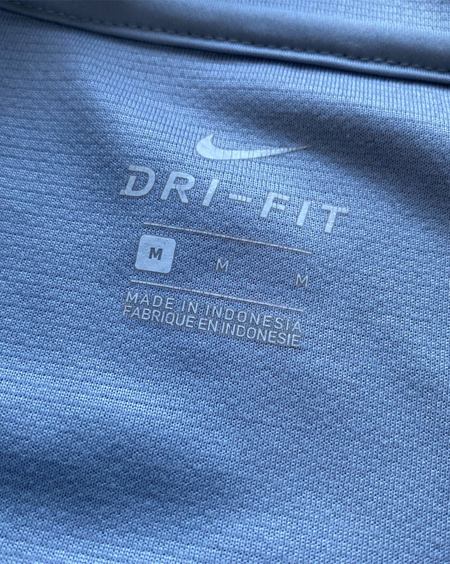 Nike psg Trainingsjacke