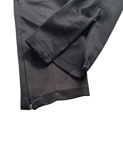 Nike Korea Trainingshose