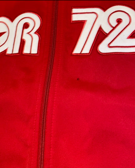 Nike Cortez Trainingsanzug