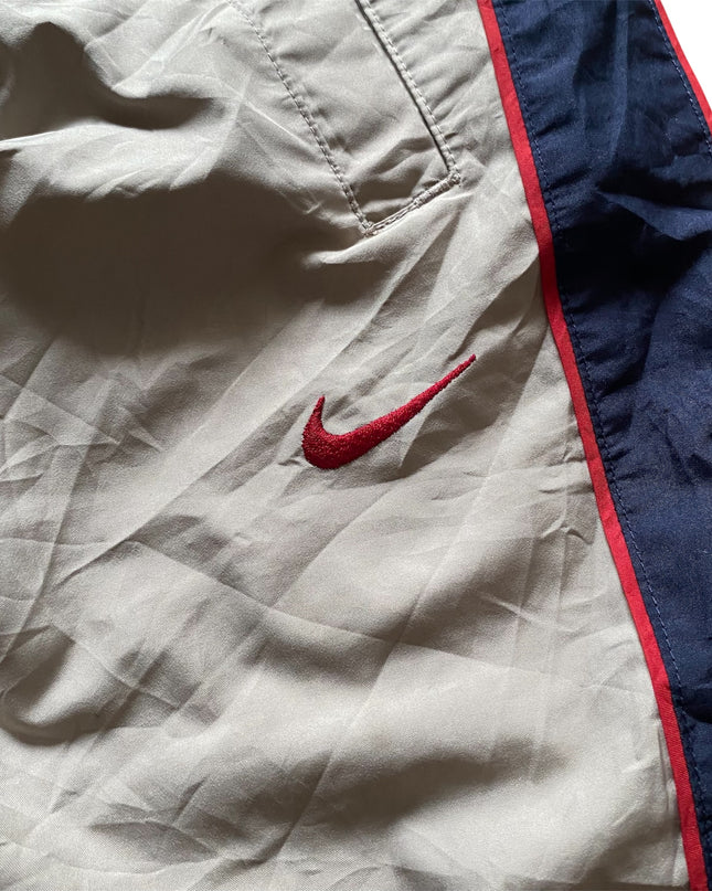 Nike Trackpants