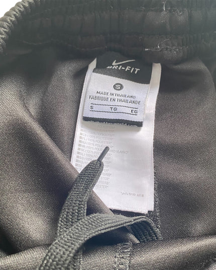 Nike Korea Trainingshose