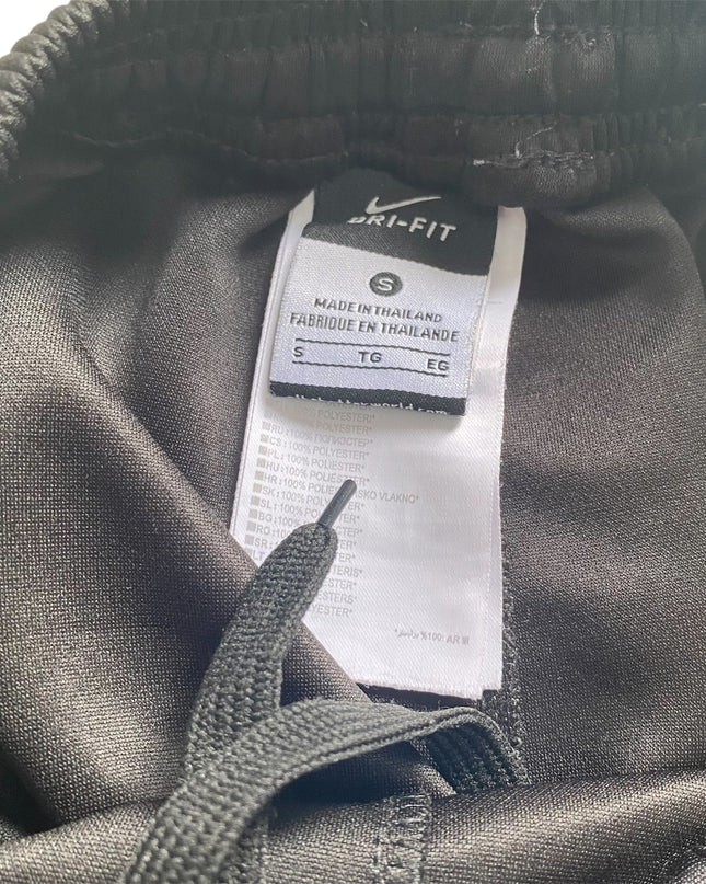 Nike Korea Trainingshose