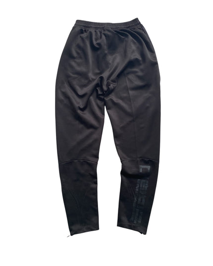 Nike Korea Trainingshose