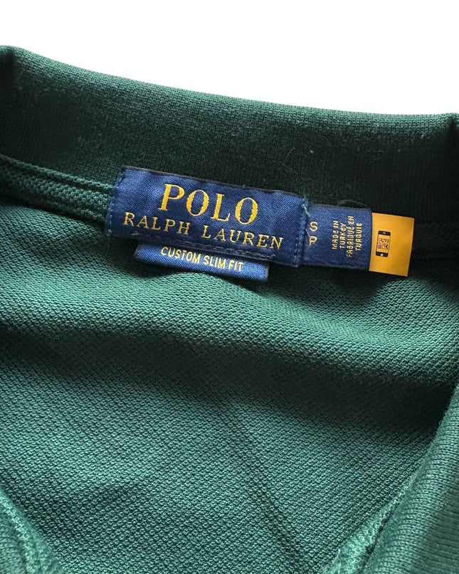 Ralph Lauren Polo T-Shirt