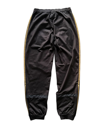 Adidas AC Milan Trainingsanzug