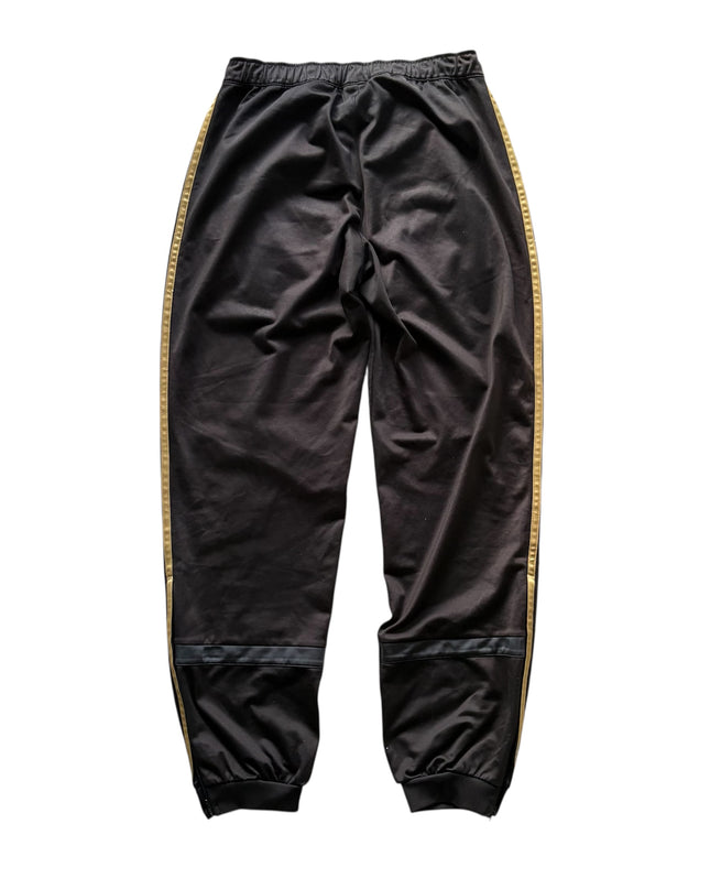 Adidas AC Milan Trainingsanzug