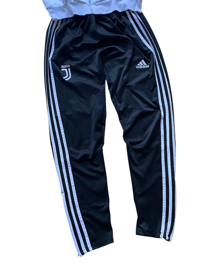 Adidas Juventus Trainingsanzug