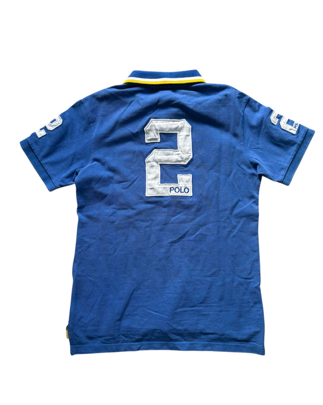 Ralph Lauren Polo T-Shirt