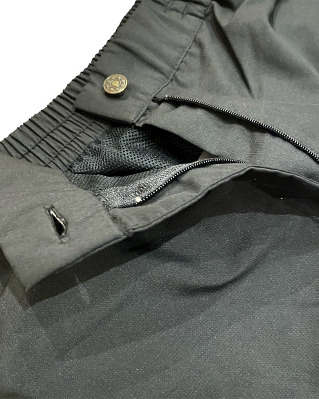 Adidas Trainingsanzug Damen