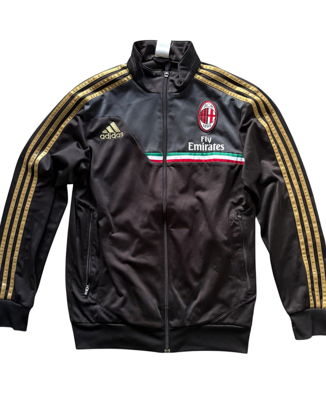 Adidas AC Milan Trainingsanzug
