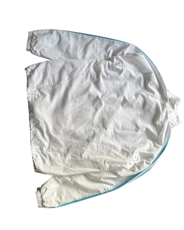 Adidas Marseille Trainingsanzug