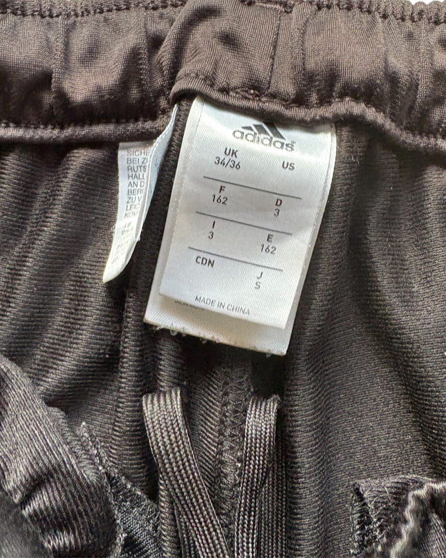 Adidas AC Milan Trainingsanzug