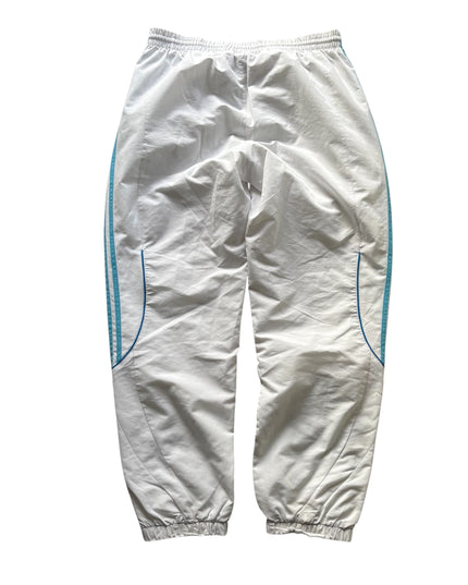 Adidas Marseille Trainingsanzug