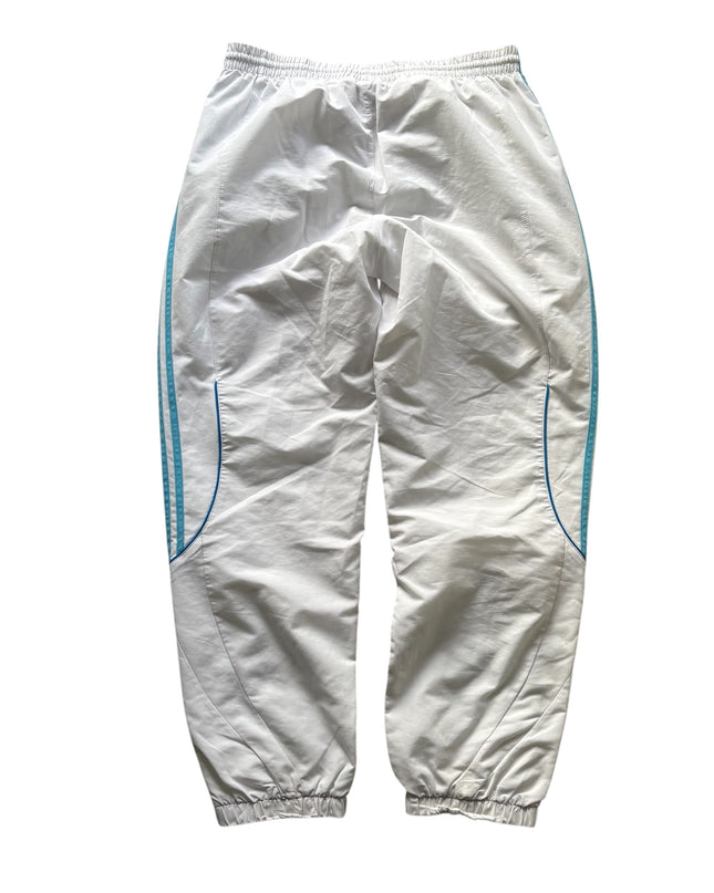 Adidas Marseille Trainingsanzug