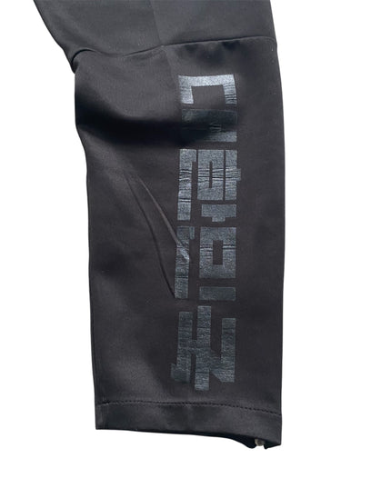 Nike Korea Trainingshose