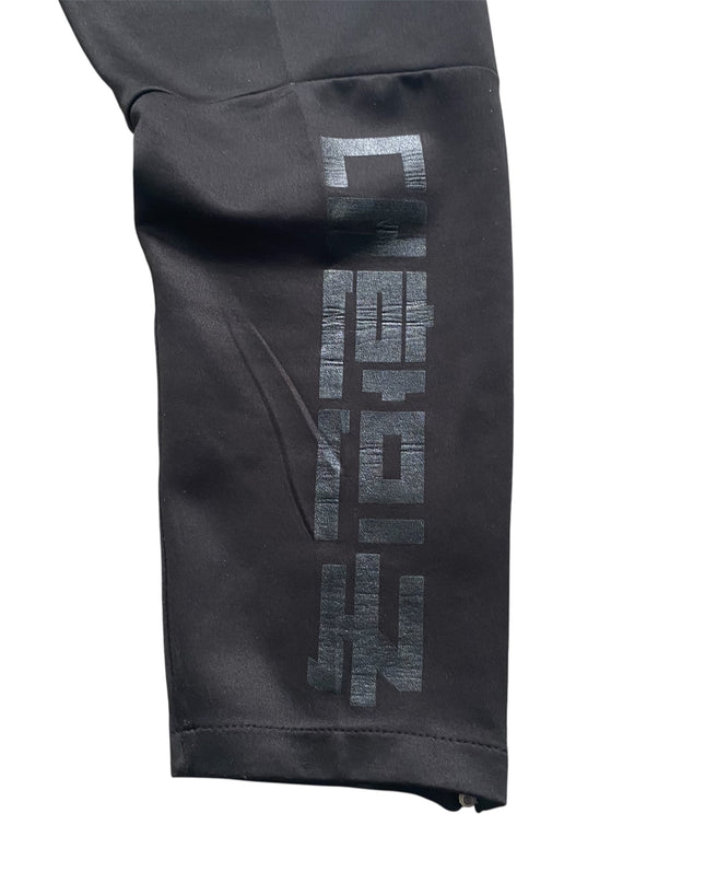 Nike Korea Trainingshose