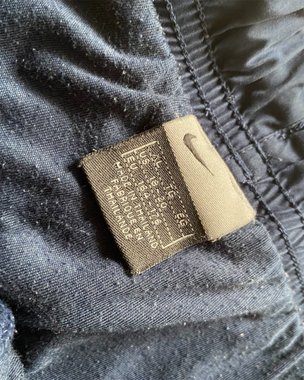 Nike Trackpants
