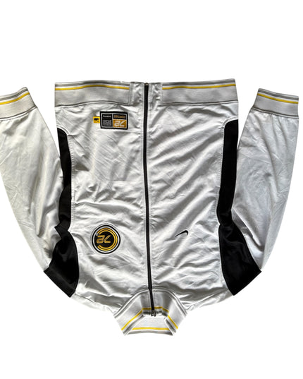 Nike Cortez Trainingsjacke