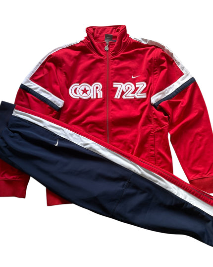 Cortez Trainingsanzug