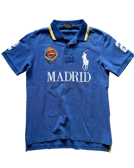 Ralph Lauren Polo T-Shirt