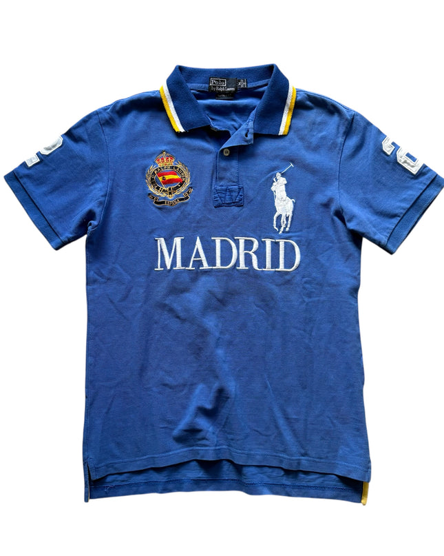 Ralph Lauren Polo T-Shirt