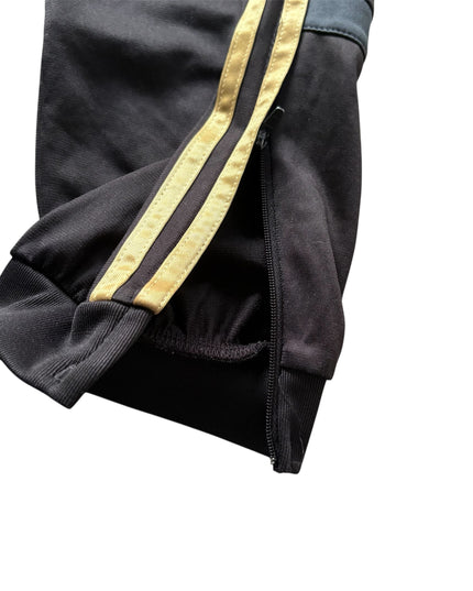 Adidas AC Milan Trainingsanzug